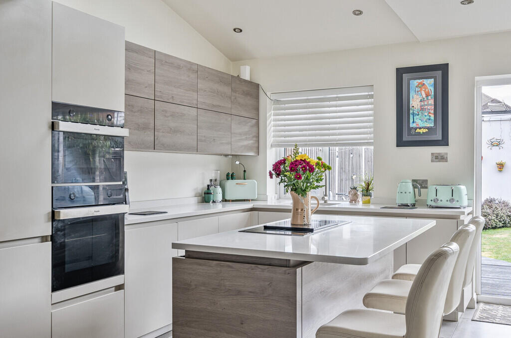 1342802-13-68a740...