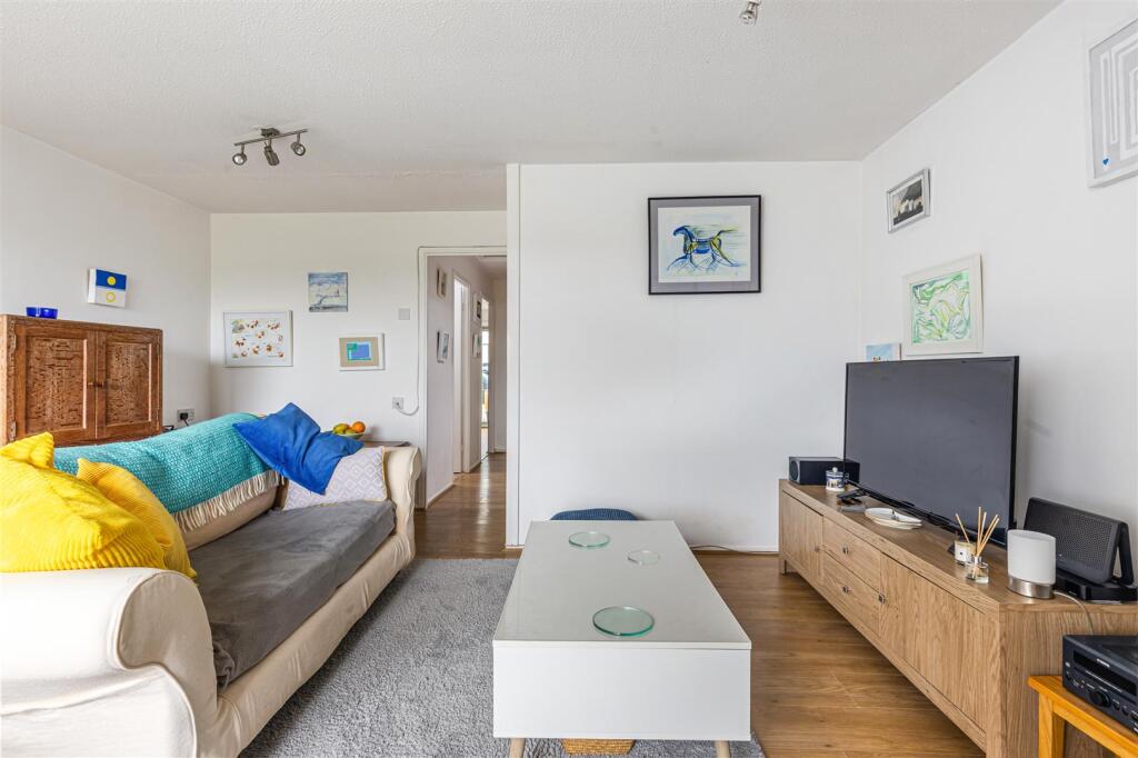 A08 - 55 Cumber Close, Malborough - 250630.jpg