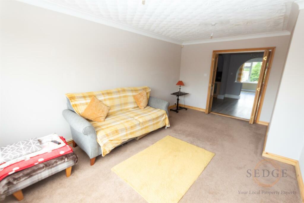 56 bourne ropad -12.jpg