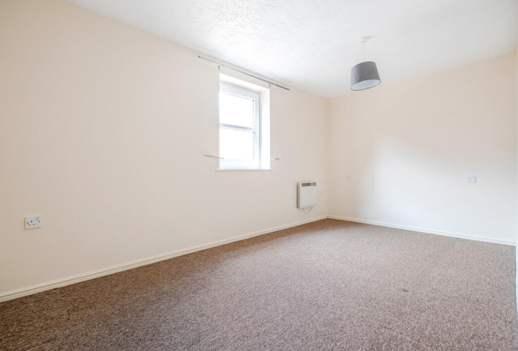 1307322-22-684c3c...