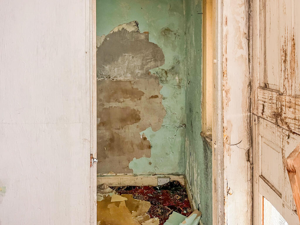 2023-08-02  19-21-22 IMG 6087.W8UUj T202505271648.jpg