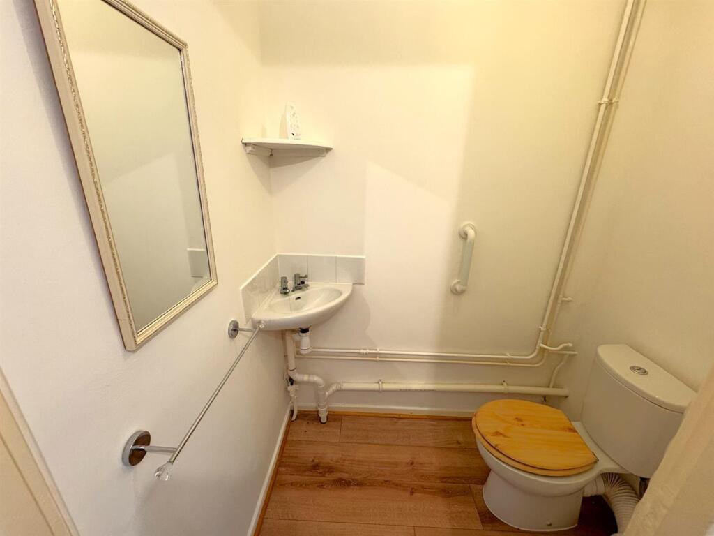 thumbnail_image2.jpg