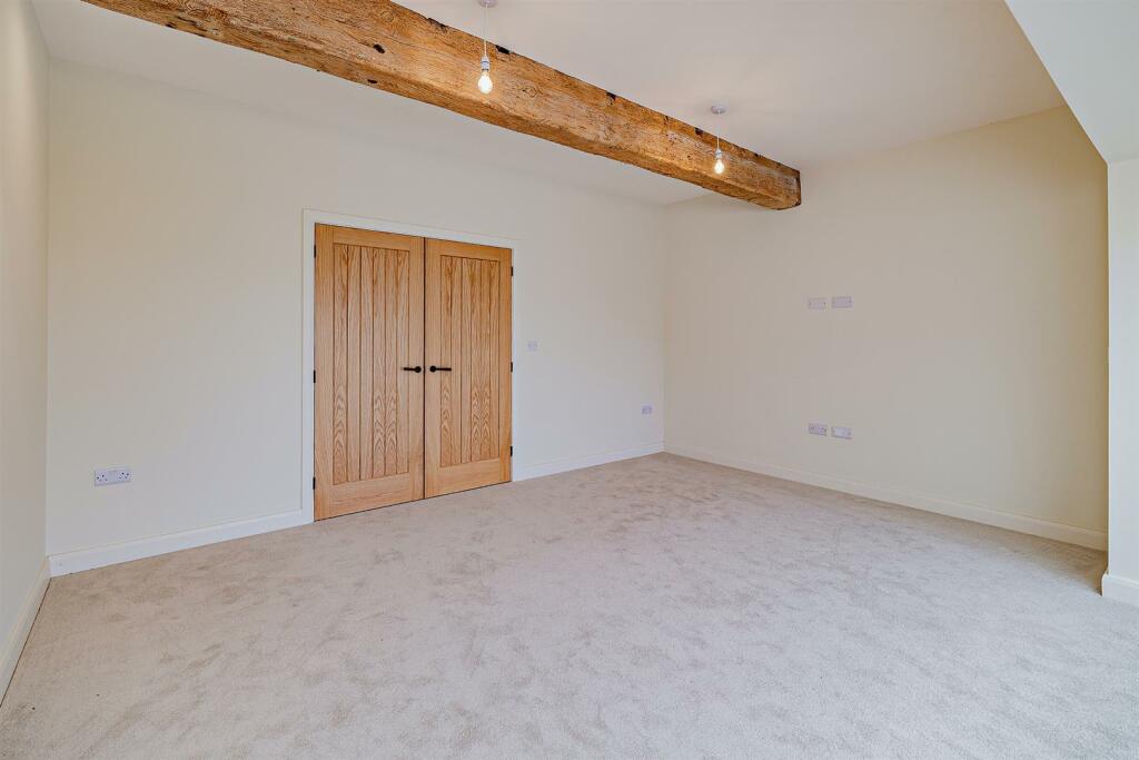8619361-stills-interior07(1)-800.jpg