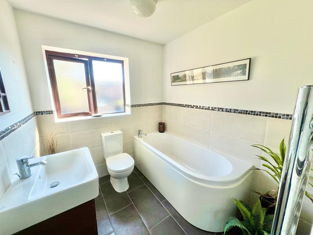 IMG-20250321-WA00...