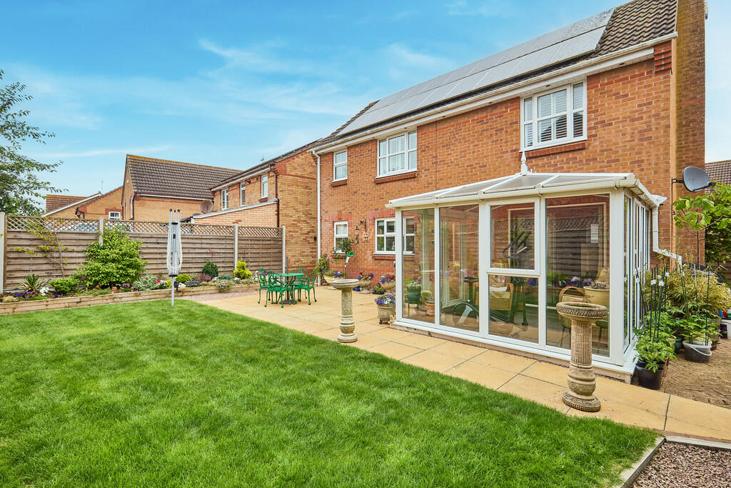 Edward Knight 202...