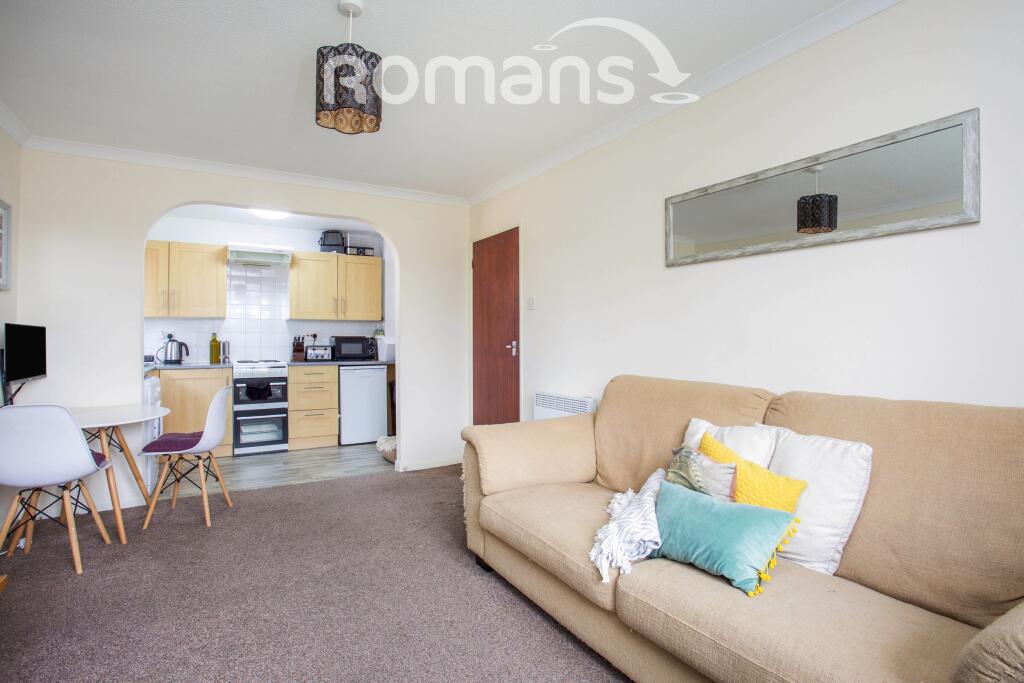 e1fa912b-6e90-4ae7-a