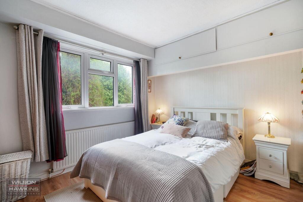 38 Latimer Gardens - h9DnQTjMrT1T6UfurAna.jpg