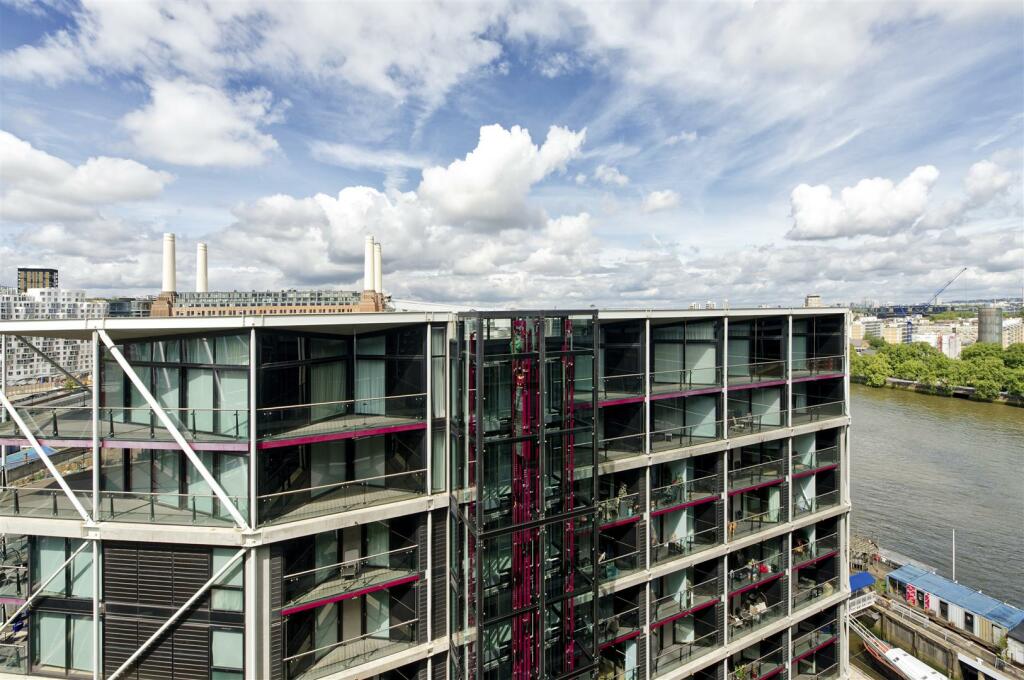 177&#64;4 riverlight quay-4169.jpg