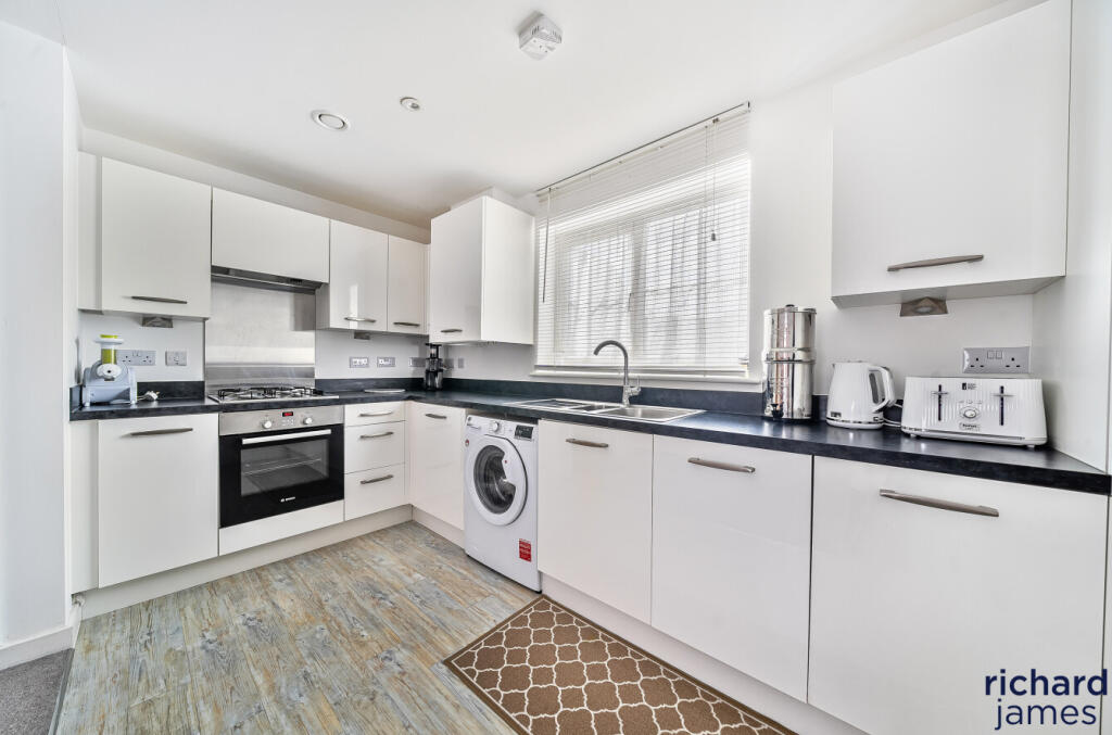 1ef4e9a881ef451ba11e5ac304f0289b