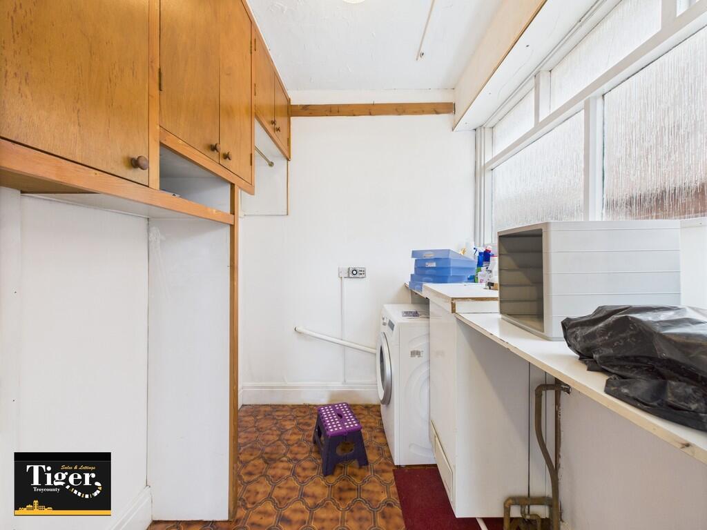 CAM03440G0-PR0385...