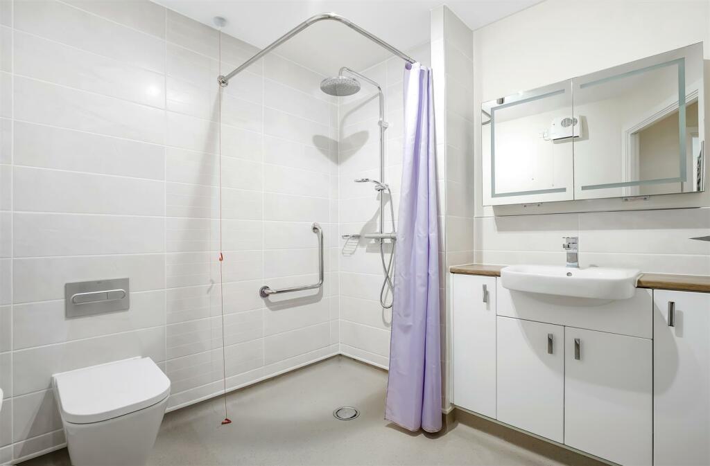 Wetroom.jpg