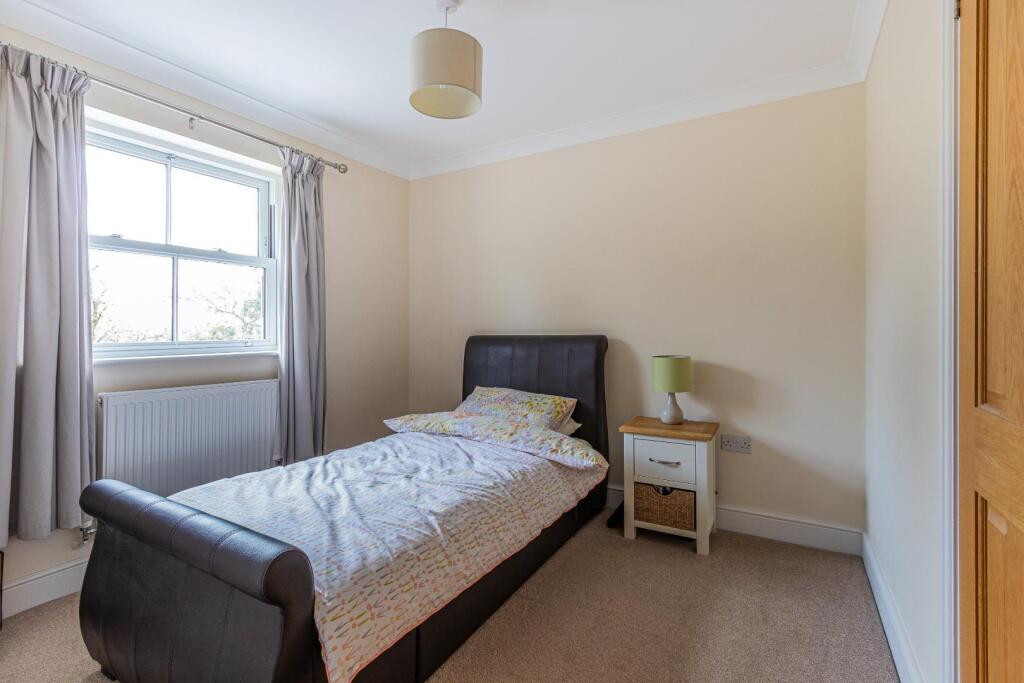 Sunnyside 3 (9 of 43).jpg