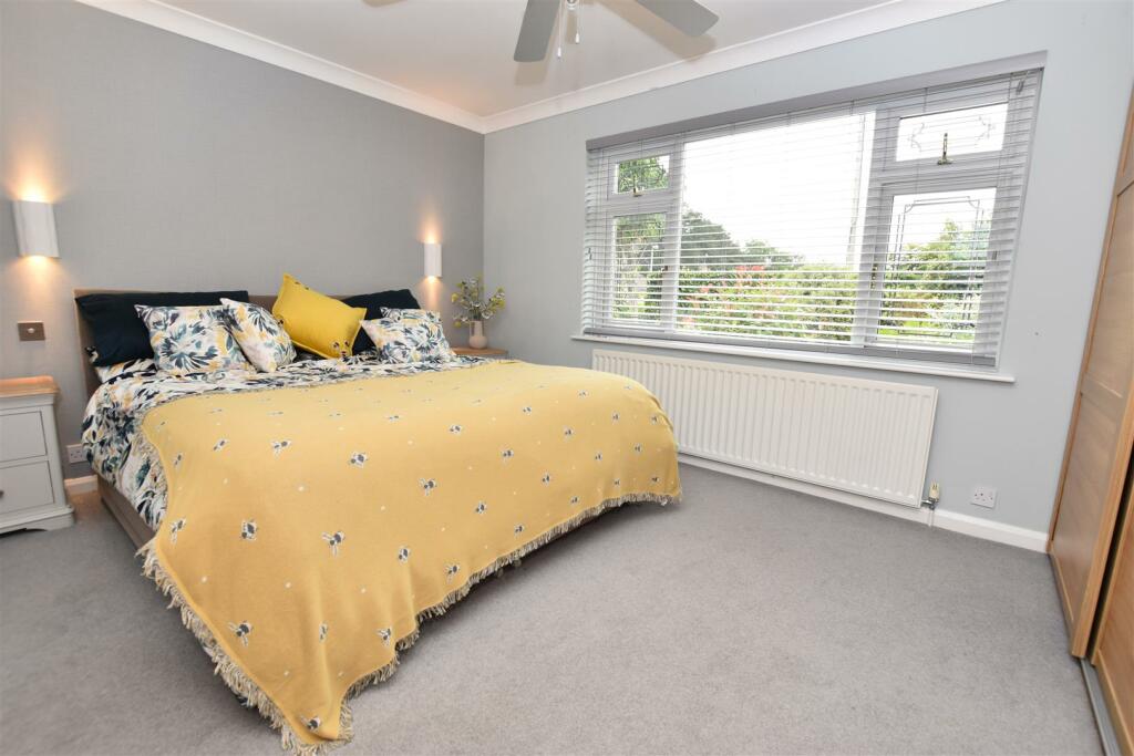 Bedroom One - additional image.JPG