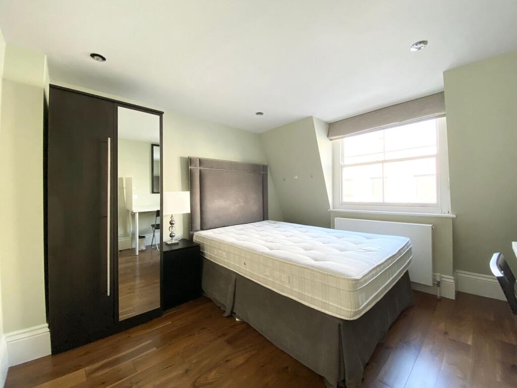 Bed 2