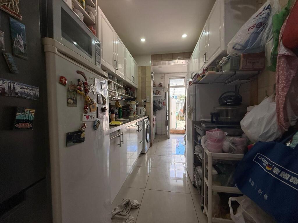 WhatsApp Image 2025-06-30 at 16.16.51.jpeg