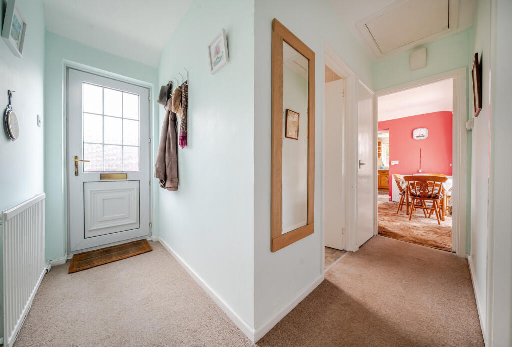 1332269-19-68922a...