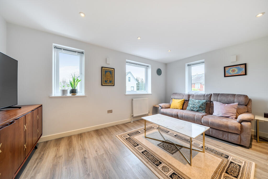 1389298-20-693bf5...