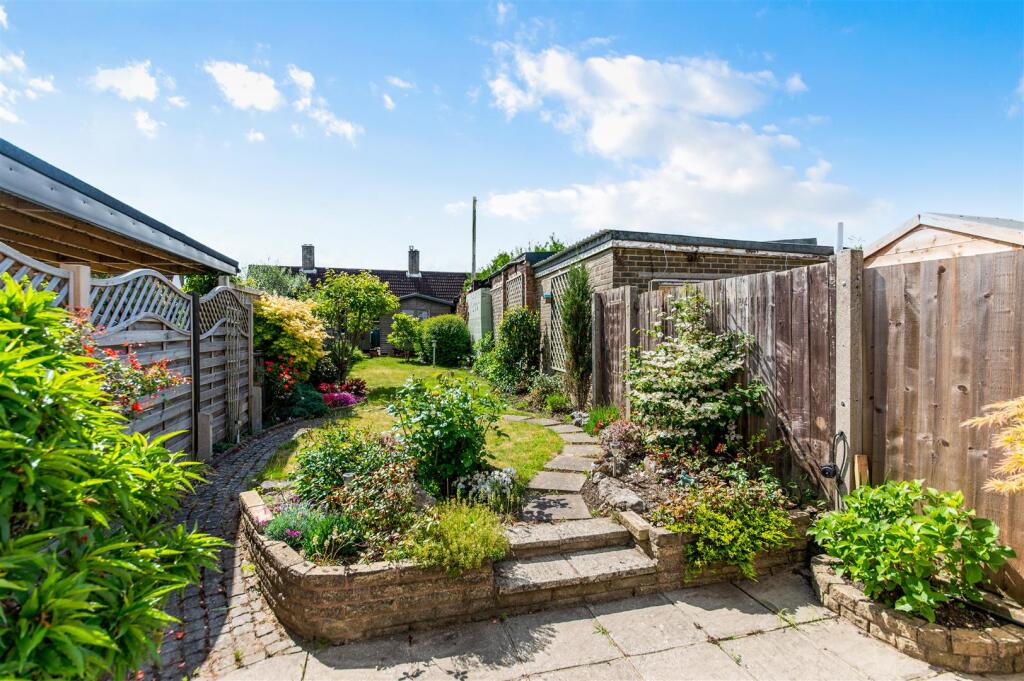 FERNDALE ROAD,16- (2).jpg