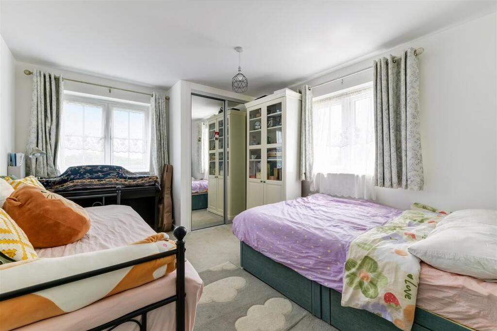 SCOTIA COURT- (7).jpg