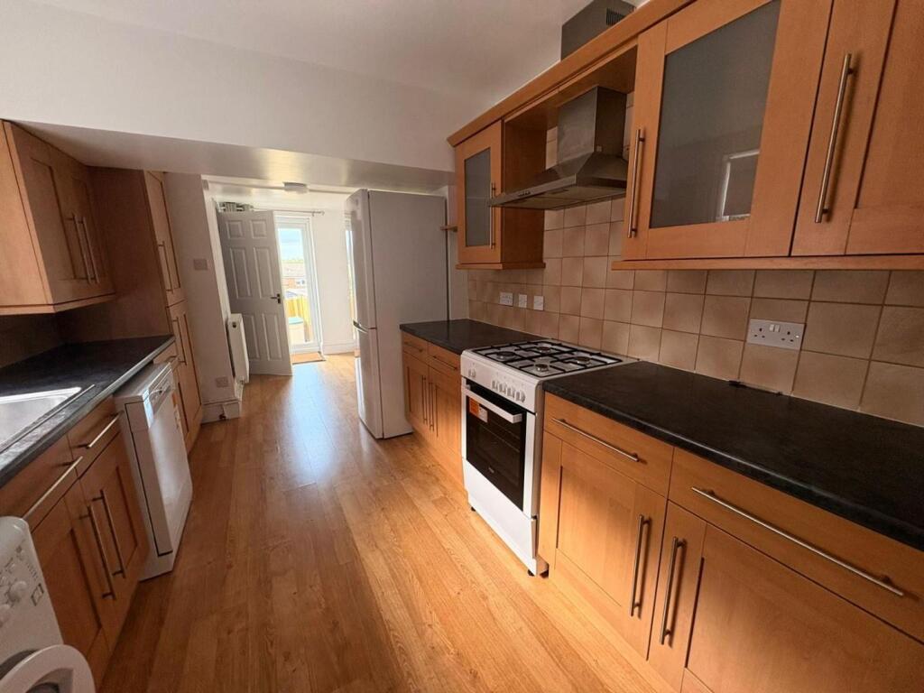 kitchen.jpeg