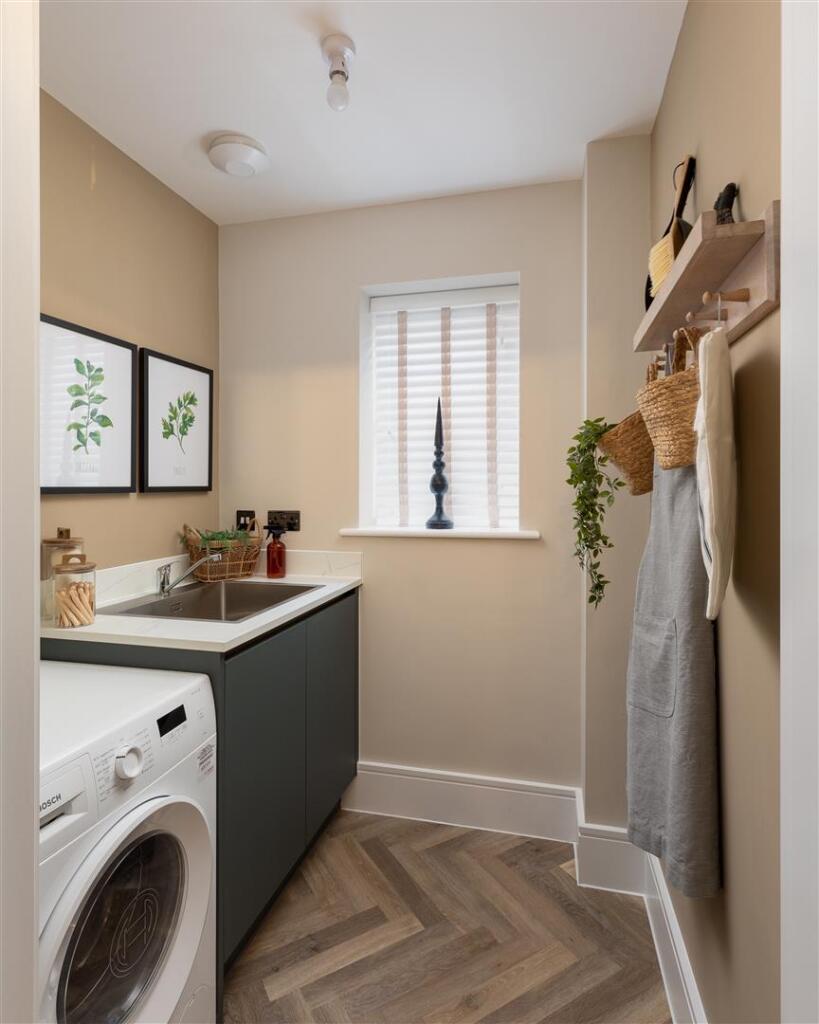 SHERBOURNE1132.jpg