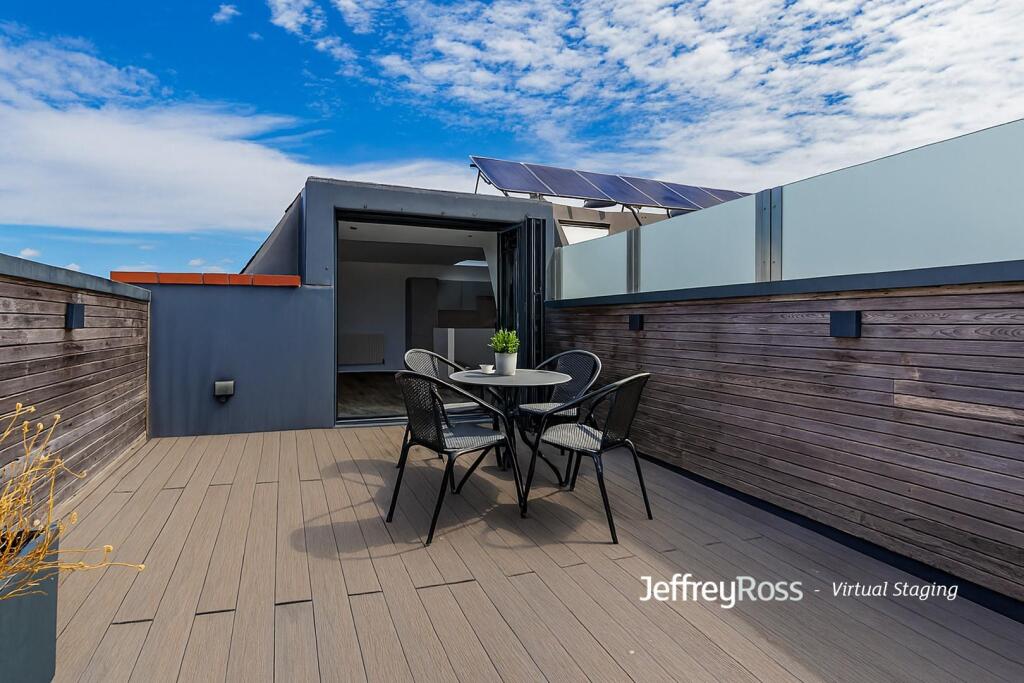 Cigar factory Garden 2.jpg