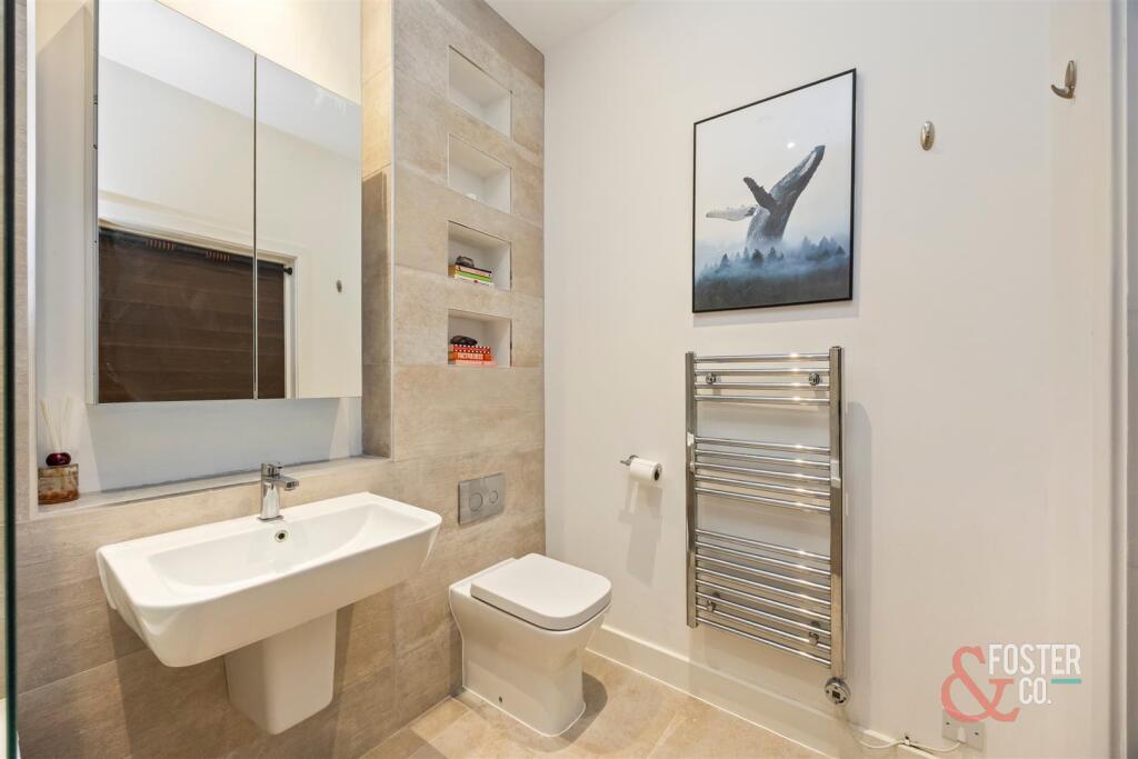 Norfolk Terrace, 20, Apartment 5-011.JPG