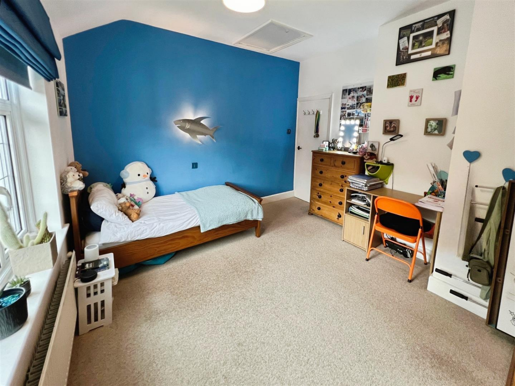 user_edited_photo-753b39a0_user-edited-2540bf81-6e