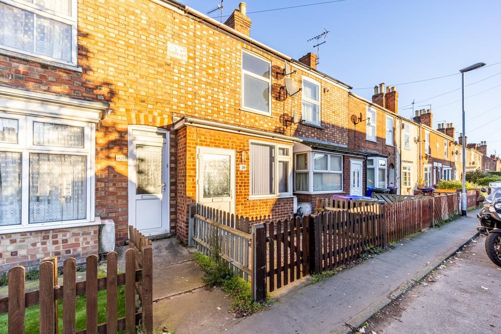 16 Hospital Lane (Boston)-2.jpg