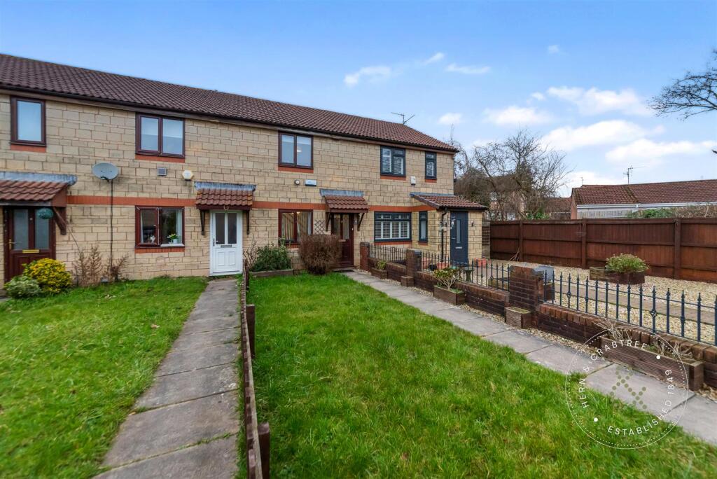 Cresswell-Close-21.jpg