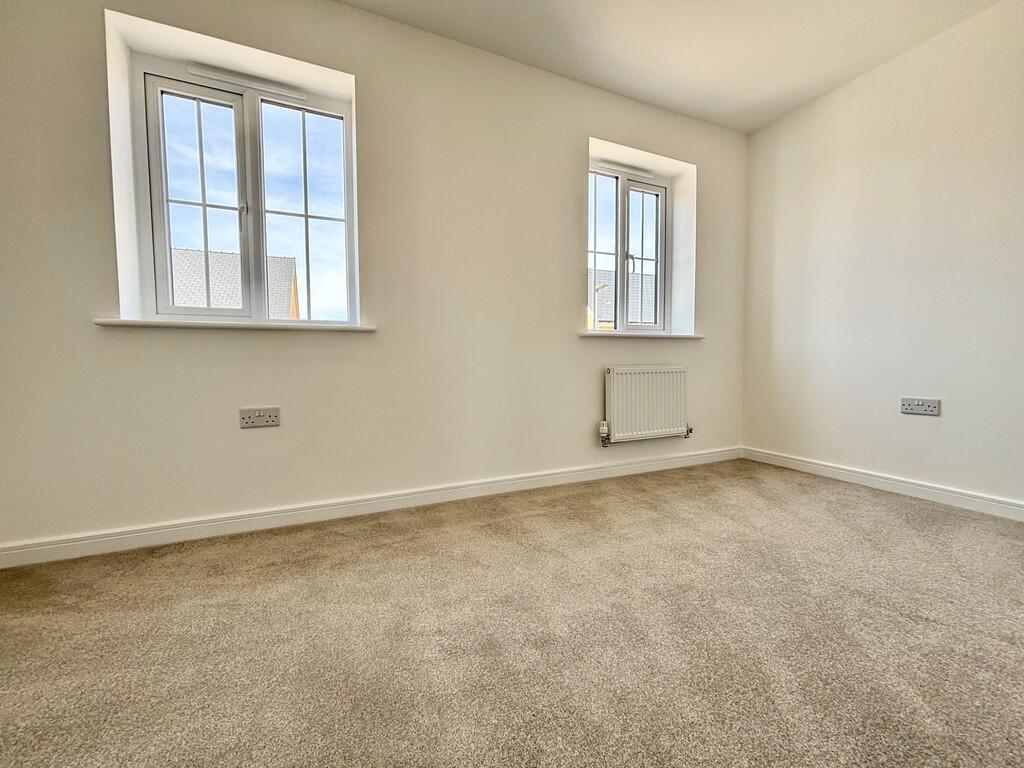 Bedroom 3 2 