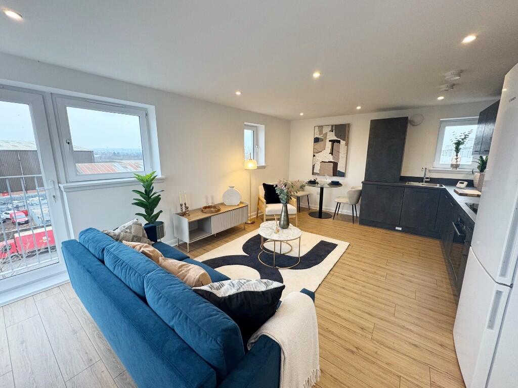 Lounge 1