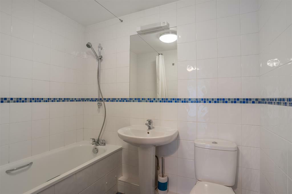 Picture 9
