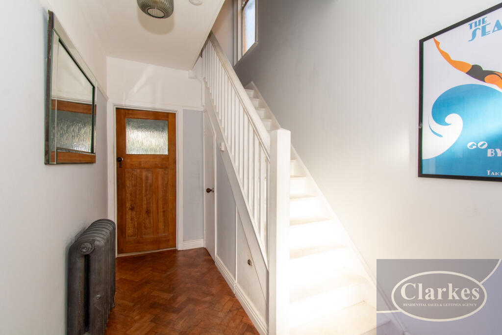 20241030101921043_original