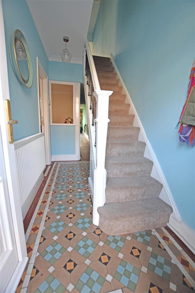 Hall.jpg