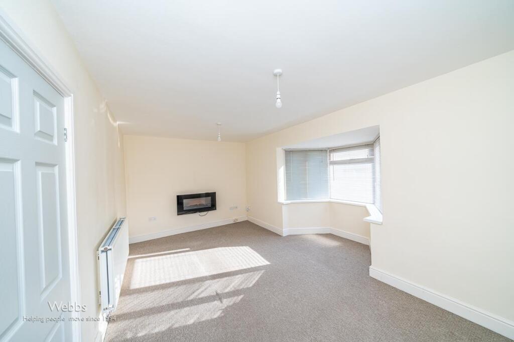 © Webbs Estate Agents © (1 of 68).jpg