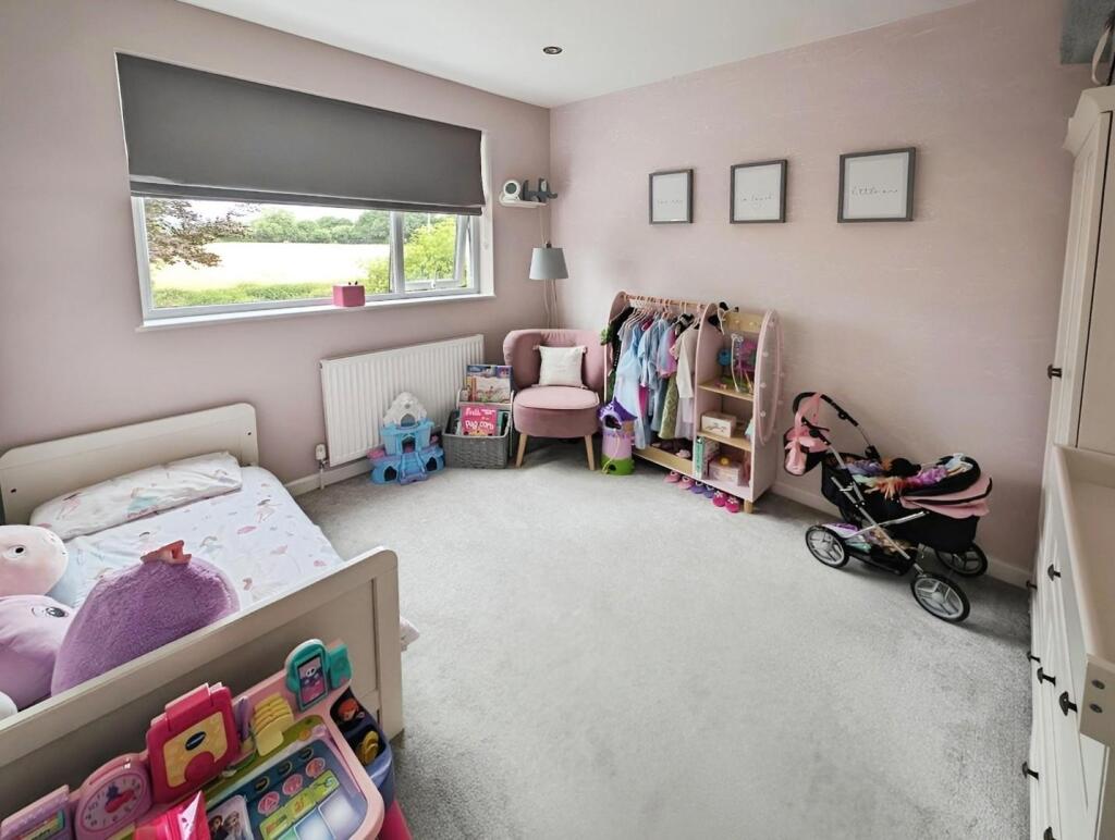 user_edited_photo-c4ef7f5f_user-edited-9039b36a-b6