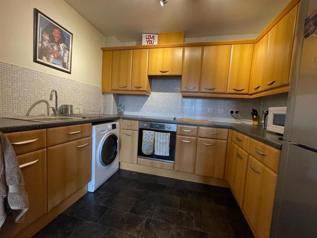 Photo 19-08-2025, 16 26 15 (1).jpg