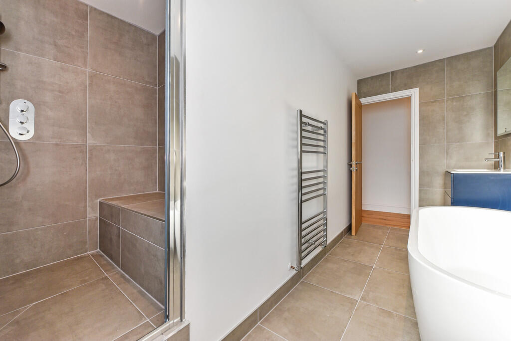 sketch_Ph7_557826...