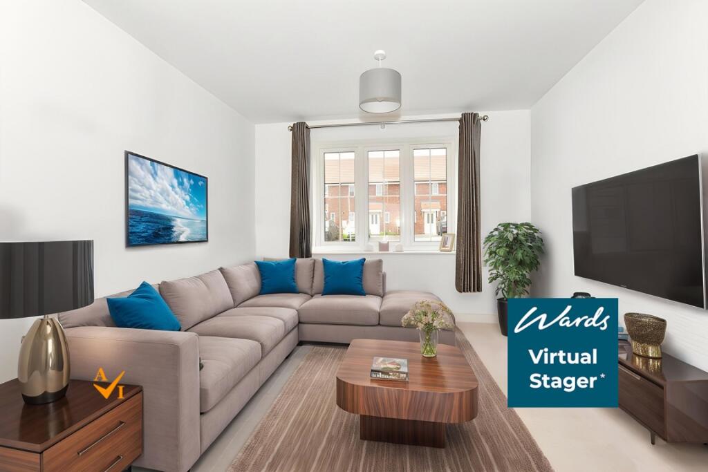 Lounge (Contemporary Style)