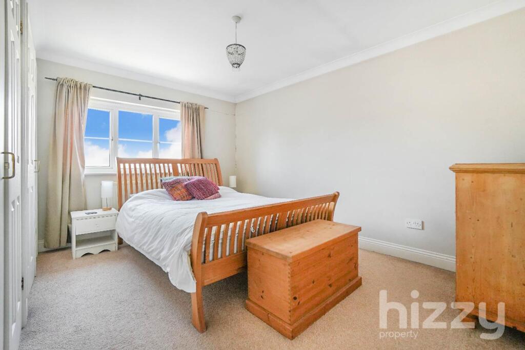 WhatsApp Image 2025-07-30 at 19.41.42_59c33493.jpg