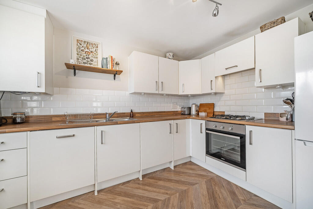 1204951 (5) - Cop...