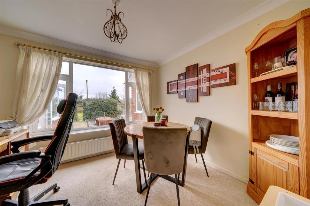 Copperfields (4).jpg