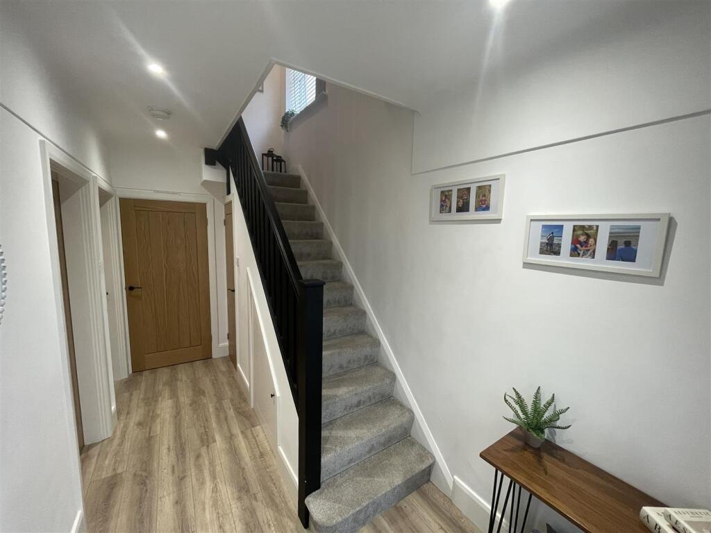 Photo 15-09-2025, 16 30 53.jpg