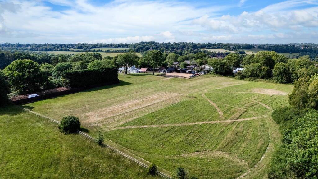 WOODPLACE FARM DRONE  (9).jpg