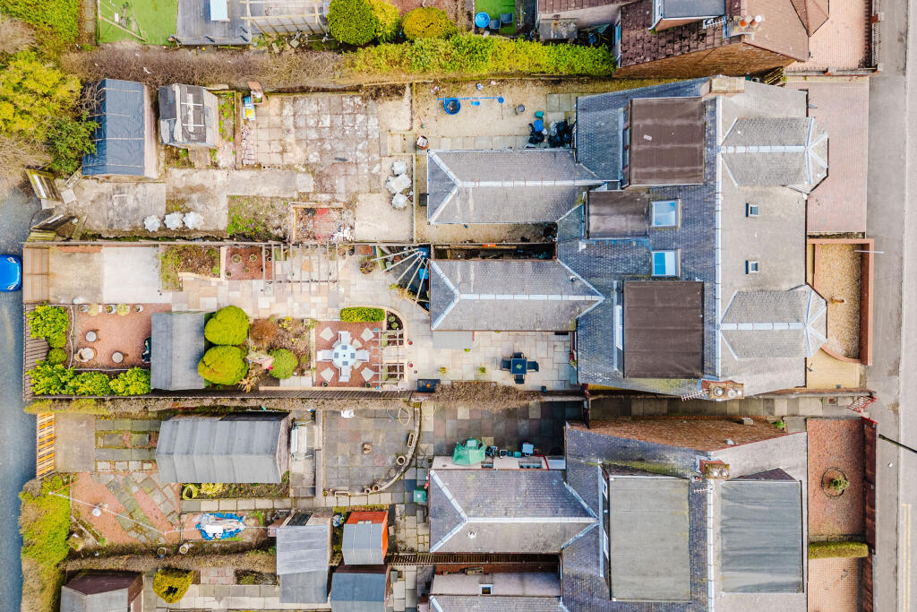 64 Mauchline Road (34 of 36)