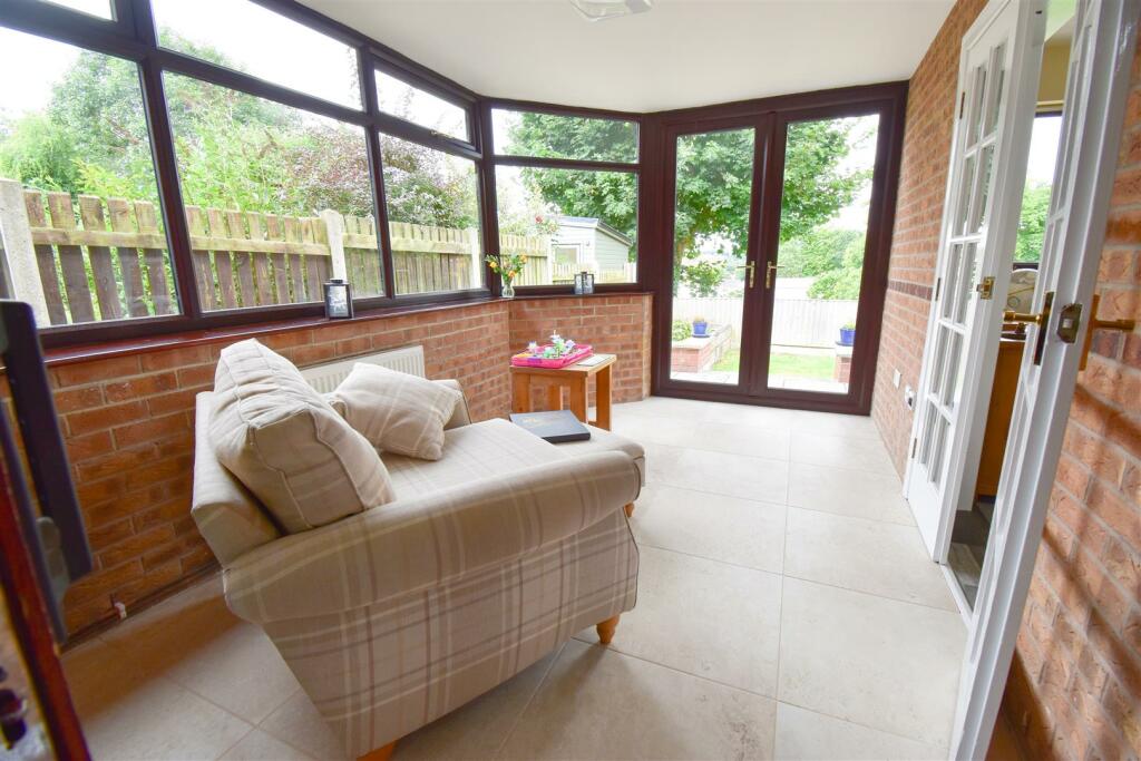 Photo 16-08-2024, 11 23 12.jpg