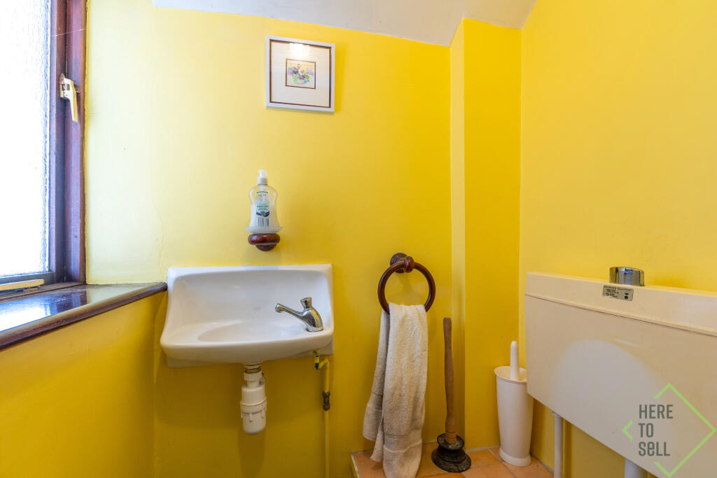 1 Barclay Court, 15 Dale Grove, N12 8XB-7