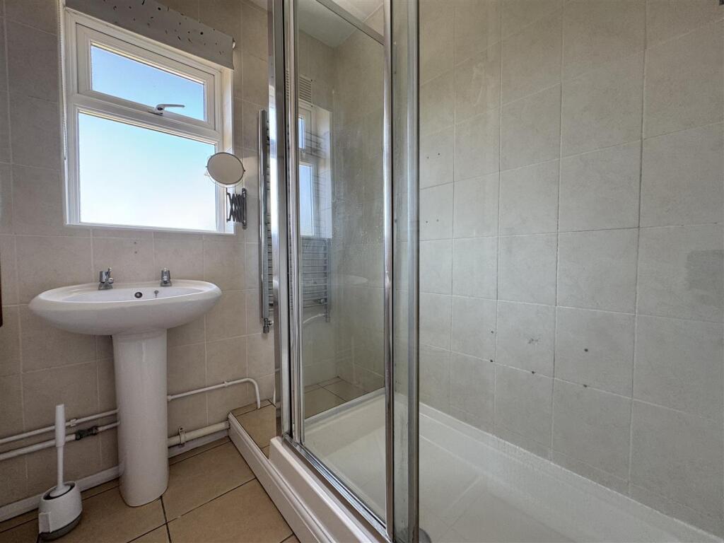 Photo 10-05-2025, 11 03 16 (1).jpg