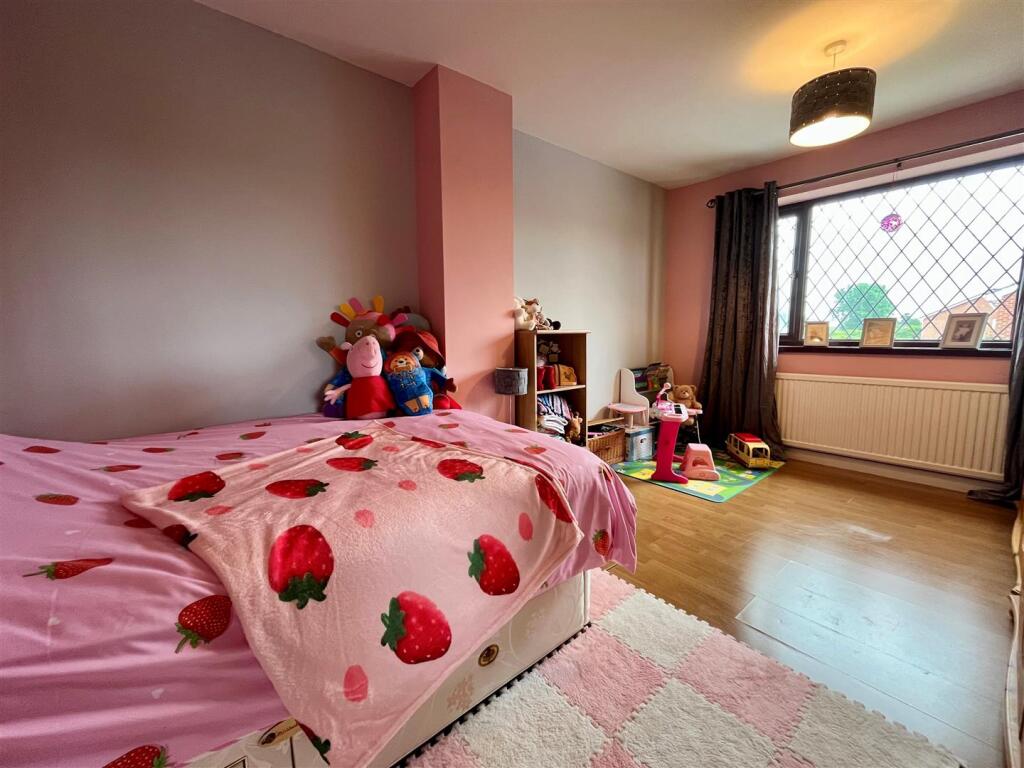 Bedroom Two.jpg